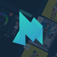 JustMint (@justmint_org) Twitter profile photo