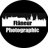 Flaneur Photographic(@flaneurphotoG) 's Twitter Profile Photo