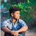Manish Khillare (@ManishKhillare5) Twitter profile photo