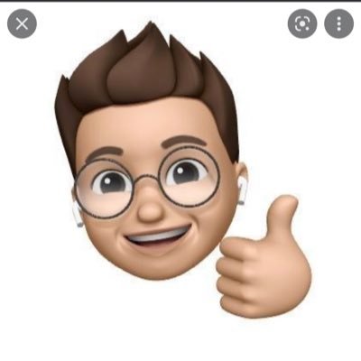 gain_acc__'s profile picture. God first| Growing to 10k| follow for follow🚀| Turn on post notifications 🔔