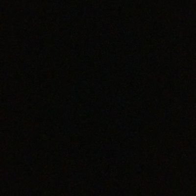 wheicobfgajsj's profile picture. 