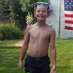 Peyton Gout (@peytongout) Twitter profile photo Peyton Gout (@peytongout) Twitter profile photo