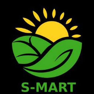 Smartcode_lk's profile picture. Smart