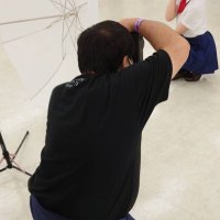 ささっち (@star_luckygraph) 's Twitter Profile