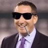 KennethRishel's profile picture. #FlyEaglesFly GO BIRDS