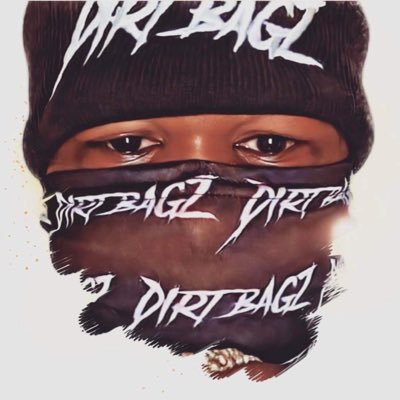 gi_gizzle's profile picture. 