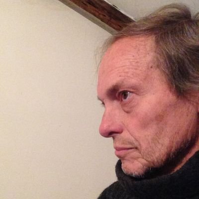 JjdammertJ's profile picture. 