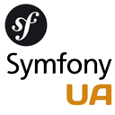Symfony Framework Ukrainian community