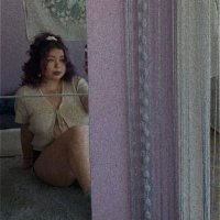 lisa ๐ (@lisamvelasques) 's Twitter Profile