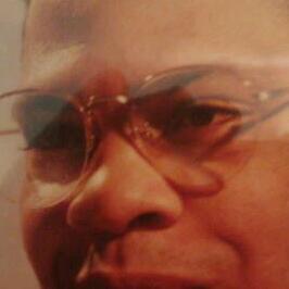 abrown113009247's profile picture. Software Engineer, Degree in Business Management, and retired