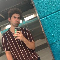 stefan π§π·πΊπΈ (@stefanhagens) 's Twitter Profile