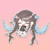 あのね、 (@anone924) 's Twitter Profile