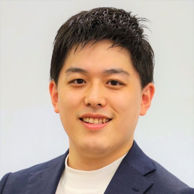 \年間200人超採用中!!/ 船井総研グループの採用・育成担当🙋♂️会社を「サステナグロースカンパニー」にしたい💪 京都大学総合人間学部→新卒で経営コンサル→人事へ🧑🏻💻 2024年から船井総研ロジの人事を出向兼務🚚