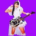 浜松ノフ🏝2nd (@chokonatsuki) Twitter profile photo 浜松ノフ🏝2nd (@chokonatsuki) Twitter profile photo