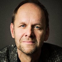 Wim de Wagt (@wimdewagt) 's Twitter Profile Photo