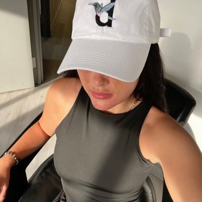 celeryjuice7's profile picture. 