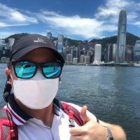 Dr. Jackets (@checkettslevi) 's Twitter Profile