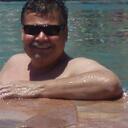 al acuna - @acu4641 - Twitter