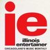 Illinois Entertainer (@ie_entertainer) Twitter profile photo Illinois Entertainer (@ie_entertainer) Twitter profile photo