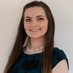 Rachel Cantrell, PhD (@rachlcan22) Twitter profile photo Rachel Cantrell, PhD (@rachlcan22) Twitter profile photo