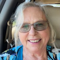 Sherry Swafford Page (@swaffordpage) 's Twitter Profile