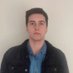 Álvaro Vergara (@alvarovergaran1) Twitter profile photo