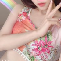 ððŠððð¬ð®ð€ð ððšð à»ê± ð€åœŒå¥³ã¯ãšã¹ãã·ã£ã³éŠç³žçº (@amatsuka_n_) 's Twitter Profile