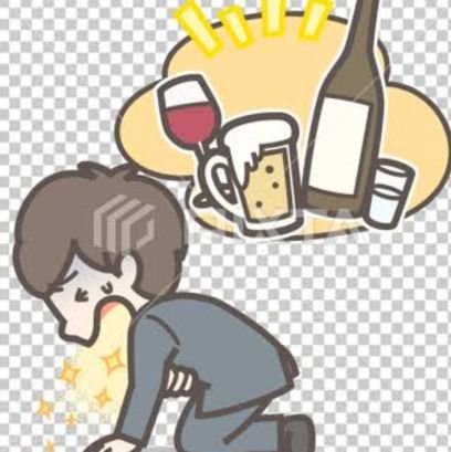 ラムネさんのプロフィール画像