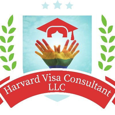 Education, Visit & Immigration Consultant.