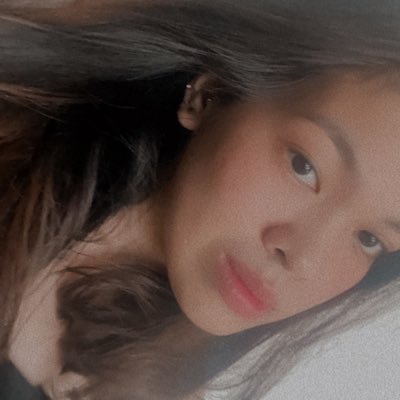 prclladnts's profile picture. No worries