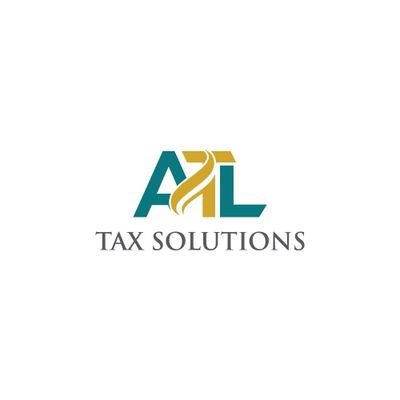 atl_tax Profile Picture