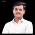 saurabh Vore (@SaurabhVore) Twitter profile photo saurabh Vore (@SaurabhVore) Twitter profile photo