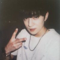 비비 (@v1eb1e) 's Twitter Profile Photo