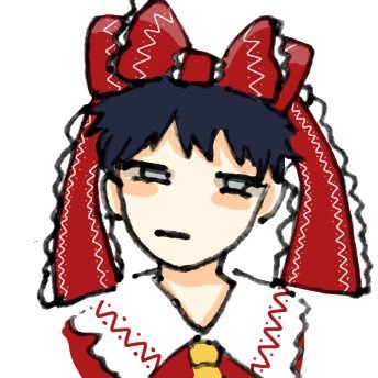 yukinoさんのプロフィール画像