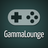 Gamma Lounge