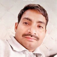 Chaman Kumar(@ChamanK15915419) 's Twitter Profile Photo