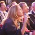 Béatrice Duboisset (@duboissetb) Twitter profile photo Béatrice Duboisset (@duboissetb) Twitter profile photo