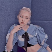 ☁︎ bluebella ☁︎ (@bellascalcount) 's Twitter Profile