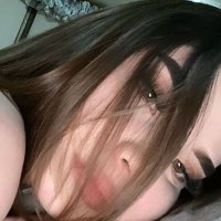 π΅π’π π (@busemsi_) 's Twitter Profile