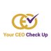 CEOs in The News (@ceosinthenews) Twitter profile photo CEOs in The News (@ceosinthenews) Twitter profile photo