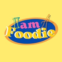 iamafoodie🥓(@iamafoodieeeee) 's Twitter Profile Photo