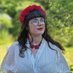 Anna Hultman (@akahultman) Twitter profile photo Anna Hultman (@akahultman) Twitter profile photo