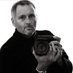 Tony Butterworth Photography (@dunfordbridge) Twitter profile photo Tony Butterworth Photography (@dunfordbridge) Twitter profile photo