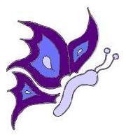 DietistVicky's profile picture. 