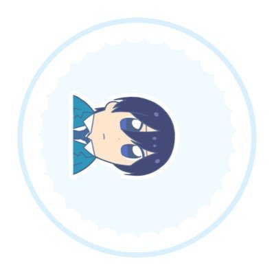 _K_H_さんのプロフィール画像