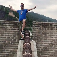 chinese workers (@yumenyukuaile) 's Twitter Profile