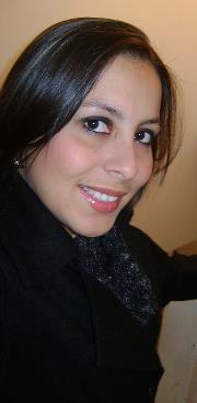 Adksijpjvs's profile picture. 