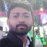 Keshav Kumar(@keshavkumar0007) 's Twitter Profile Photo