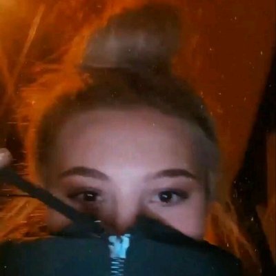 zeyyflex's profile picture. Yağmurdan sonra çıkan gökkuşağıyım.. 🎡