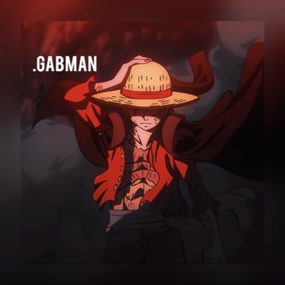 xGabman Profile Picture